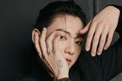 Jungkook BTS cập nhật 'xoắn não' về mixtape đầu tay