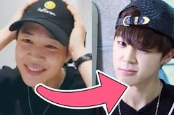 Những lần BTS bị ARMY trêu cho 'mất mặt'