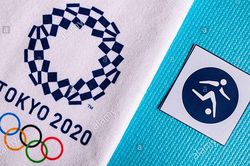Bảng xếp hạng bóng đá nữ Olympic 2021 - Bang xep hang BXH bong da nu Olympic
