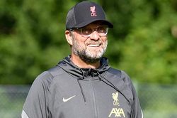 Liverpool: Hai vấn đề lớn cần giải quyết gấp