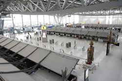 Doanh thu du lịch Thái Lan năm 2021 có thể thấp nhất trong lịch sử