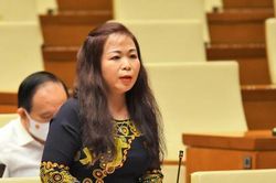 Cần chấm dứt cơ chế xin – cho trong lĩnh vực đầu tư công