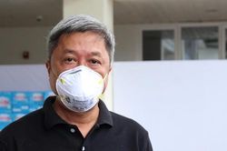 Hơn 2.000 người tình nguyện tham gia chống dịch sau lời kêu gọi của Thứ trưởng Bộ Y tế