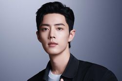 Tiêu Chiến ẩn hôn, sinh con khi đang trên đỉnh cao sự nghiệp?
