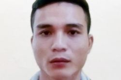 Bắt đối tượng đột nhập phòng trọ dùng dao đe dọa, hiếp dâm cô gái 9X