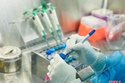 19 người Thanh Hóa đi trên chuyến xe có ca mắc COVID-19 của Nhà xe Tuấn Thành âm tính với SARS-CoV-2