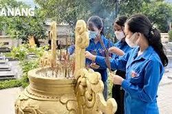 Những con số không được lãng quên