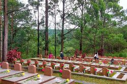 Mãi mãi không quên