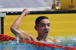 Olympic Tokyo: Thể thao Việt Nam còn bao nhiêu VĐV cạnh tranh huy chương?