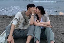 Vì sao các cặp đôi không khoe tình yêu trên mạng xã hội thường bền vững hơn?