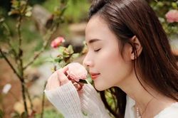 'Thần tiên tỉ tỉ' Midu lộ tính cách thật trên mạng xã hội