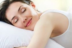 12 điều phụ nữ nhất định phải làm, không có giảm cân