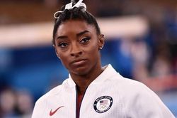 Ngôi sao TDDC Mỹ lý giải việc bất ngờ rút khỏi chung kết Olympic