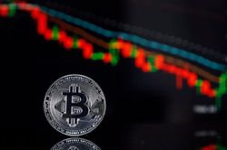 Tín hiệu xấu đối với thị trường Bitcoin