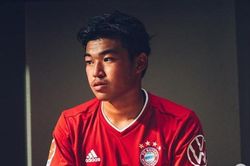 CLB La Liga mời cầu thủ U19 Thái Lan sang tập huấn