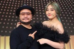 Diễn viên Vinh Râu và Minh Trang ly hôn
