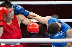 Lịch thi đấu Olympic 2021 của Đoàn thể thao Việt Nam hôm nay ngày 28/7