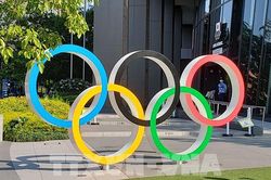 Bảng tổng sắp huy chương Olympic Tokyo 2021. Bảng xếp hạng huy chương ngày 28/7