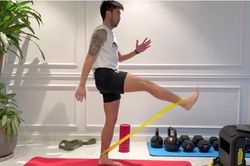 Nỗi niềm của CLB TP.HCM