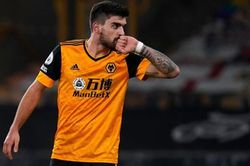 Chuyển nhượng 28/7: Bruno chọn người thay Pogba. Man City ra giá 'khủng' mua Grealish
