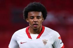 Cập nhật tin chuyển nhượng cầu thủ: Jules Kounde có thể là tân binh của Chelsea; MU cố gắng bán Jesse Lingard; Pjanic trở lại Juventus