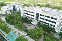 Nghệ An: Thêm 1 ca dương tính SARS-CoV-2 trong 12 giờ