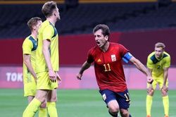 Bóng đá nam Olympic: Căng thẳng và khó lường ngày hạ màn vòng bảng