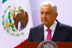 Mexico viện trợ cho Cuba, chỉ trích cấm vận của Mỹ 'vô nhân đạo'