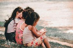 7 quy tắc không thể bỏ qua khi dạy con thành người ưu tú