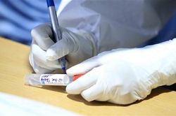 12 giờ qua, Hà Nội ghi nhận 18 trường hợp dương tính với SARS-CoV-2