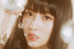 Momo đã từng khóc rất nhiều khi quay MV debut LIKE OOH-AHH khiến nhiều fan tò mò lý do đằng sau