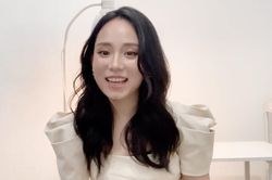 Học trò đề nghị show một bộ phận nhạy cảm và hứa sẽ chăm ngoan học giỏi, cô giáo Minh Thu xử sự thế nào?