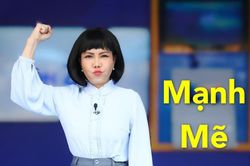 Làm từ thiện nhưng vẫn bị hờn dỗi trách móc, Việt Hương: 'Qua dịch đi rồi giận sau'