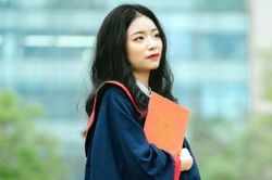 Những gương mặt thủ khoa trong kỳ thi tốt nghiệp THPT năm 2021 đợt 1