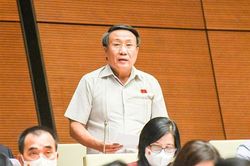 Những vấn đề cần quan tâm khi triển khai Chương trình mục tiêu quốc gia xây dựng nông thôn mới giai đoạn 2021 - 2025
