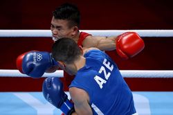 Lịch thi đấu Olympic Tokyo 2020 ngày 28/7: 3 VĐV Việt Nam tranh tài