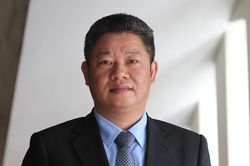 Bộ Công an đề nghị xử lý một Phó Chủ tịch Hà Nội liên quan đại án Nhật Cường