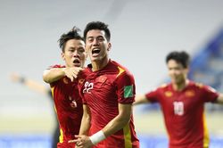 Tuyển Việt Nam đá World Cup, bao nhiêu khán giả được phép vào sân?