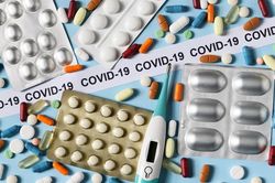 Triển vọng nào cho thuốc điều trị Covid-19?