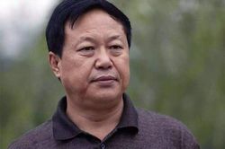 Tỷ phú Trung Quốc Tôn Đại Ngọ bị phạt 18 năm tù