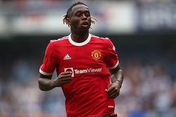 Chuyển nhượng MU: Nhắm sao 70 triệu euro, phải thay Wan-Bissaka bằng Trippier
