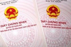 Xem xét trường hợp áp dụng đối với người đủ điều kiện thừa kế