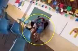 Đưa tiểu tam đi tiêm vắc xin COVID-19, người đàn ông bị vợ tóm sống