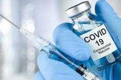 Sau khi tiêm vaccine ngừa Covid-19, cần liên hệ bác sĩ ngay nếu cơ thể gặp các dấu hiệu sau