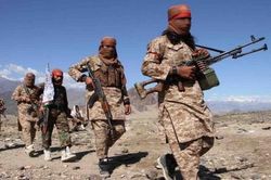 Tình hình Afghanistan: Mỹ cảnh báo 'khủng hoảng sống còn', Nga phàn nàn Washington 'vội vàng'