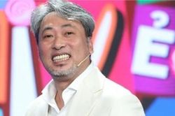 Lại tranh cãi nghệ sĩ phát ngôn 'vô cảm'