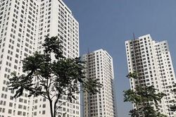 Hà Nội: 30 ngày để hoàn thiện 10 dự án tái định cư phục vụ chống dịch