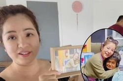 Thúy Nga dọn phòng của Kim Ngân, thông báo kế hoạch trả lại tiền cho Mạnh Thường Quân