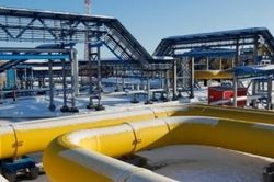 Nga là nhà sản xuất dầu lớn thứ hai thế giới trong nửa đầu năm 2021