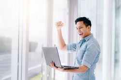 Phàn nàn không thay đổi số phận, muốn hạnh phúc hãy tìm cách cải thiện cuộc sống
